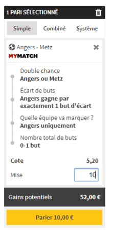 parier-mymatch-winamax-190824
