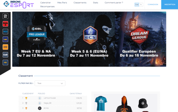 parions-esport-fdj-171109-a