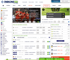 parions-sport-en-ligne-fdj-capture-ecran