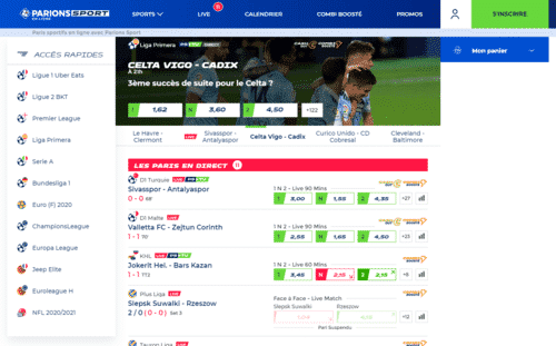 parions-sport-site-internet-201214