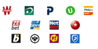 Les opérateurs de paris sportifs en ligne en France