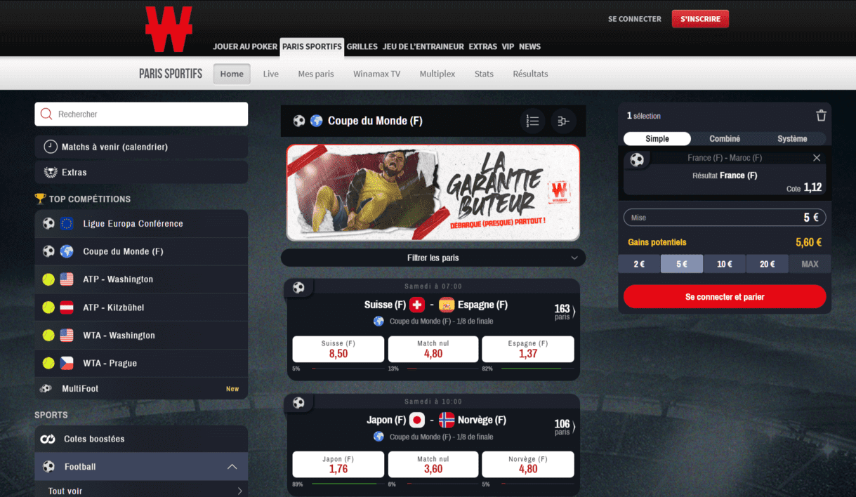 paris-sportifs-sur-winamax-230803