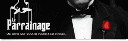 parrainage-ami-winamax-190823