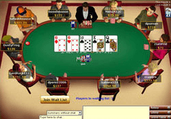 party-poker-table_ancienne