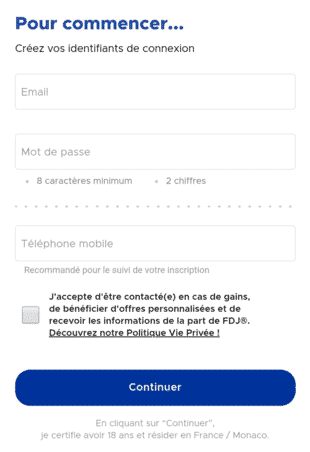 phase-1-pour-ouvrir-un-compte-fdj-210122