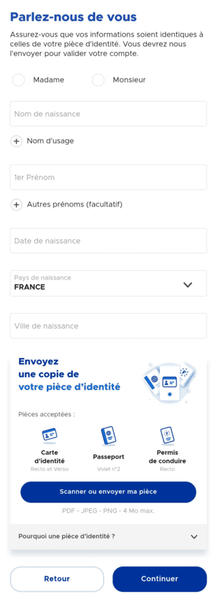 phase-2-pour-ouvrir-un-compte-fdj-210122
