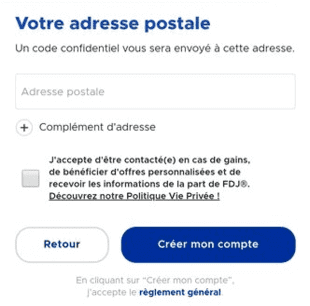 phase-3-pour-ouvrir-un-compte-fdj-210122