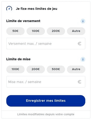 phase-4-pour-ouvrir-un-compte-fdj-210122