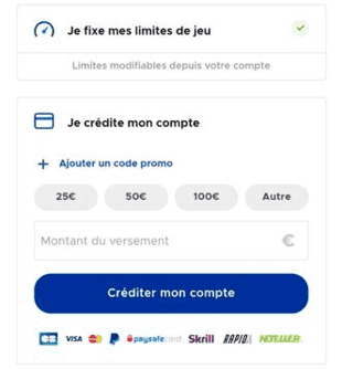 phase-5-pour-ouvrir-un-compte-fdj-210122