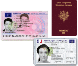 piece-d-identite-220316
