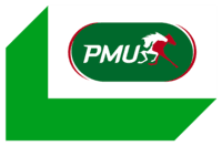 pmu-170916