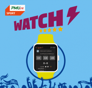 pmu-application-pour-watch-et-montre-connectee-android