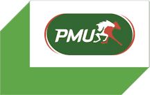pmu-bilan-2015-logo
