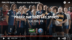 pmu-conquete-des-parieurs-spot-video