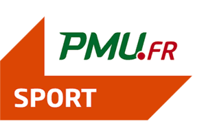 PMU Sport (logo)