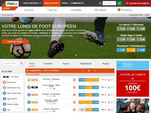 pmu-sport-site-internet-201214