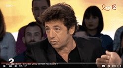 poker-considere-comme-un-sport-capture-ecran