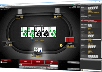 poker-en-ligne-privé-entre-amis-201128