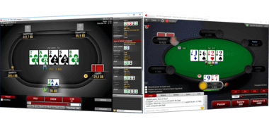 poker-en-ligne-prive-entre-amis-201129