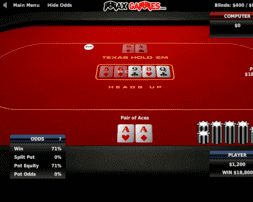 poker-flash-190323
