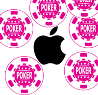 The poker for Mac !