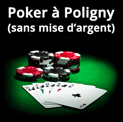 PPC sans mise d'argent.
