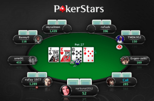 poker-gratuitplay-money-pokerstars