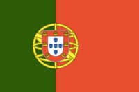 poker-legal-portugal