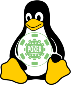 poker-linux-171230