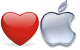 Poker sur Mac.
