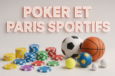 Le service client d'Unibet
