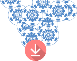 poker à telecharger