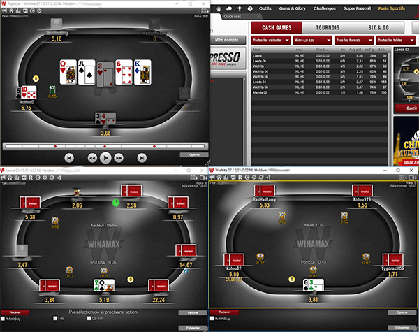 poker-wina-winamax-table-lobby-replayer