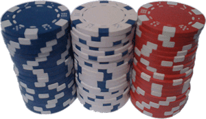 poker_legal-en-france_jetons_300