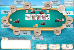 pokerstar-fr_table_bleu_250