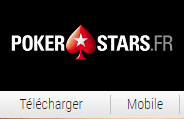 PokerStars