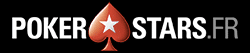 PokerStars