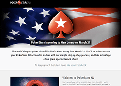 pokerstars-new-jersey-usa