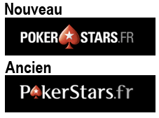 pokerstars-nouveau-logo-2016