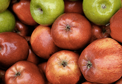 pommes-de-la-connaisance-poker