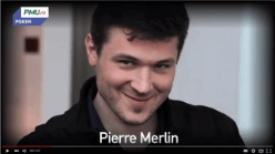 prodream-2016-pmu-poker-finale