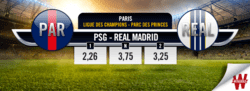 psg-real-madrid-winamax-190918