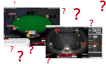 quel-site-de-poker-en-ligne-entre-amis-choisir-201114
