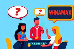 question-inscription-winamax-230718