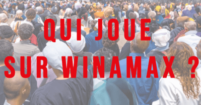 qui-joue-sur-winamax-230902