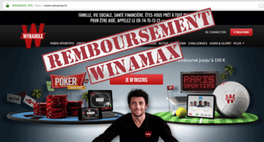 remboursement-winamax-180316