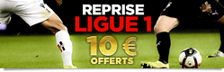 reprise-ligue-1-10-euros-offerts-par-winamax-190809