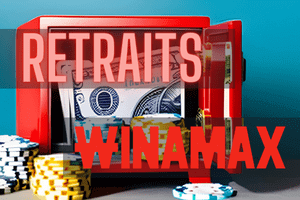 retraits-agrent-winamax-230717