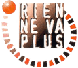riennevaplus.org