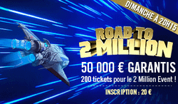 road-to-2-million-winamax series-190803